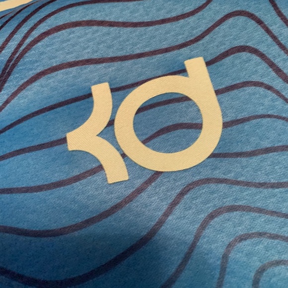 Lot of three Nike dri fit - Picture 7 of 11